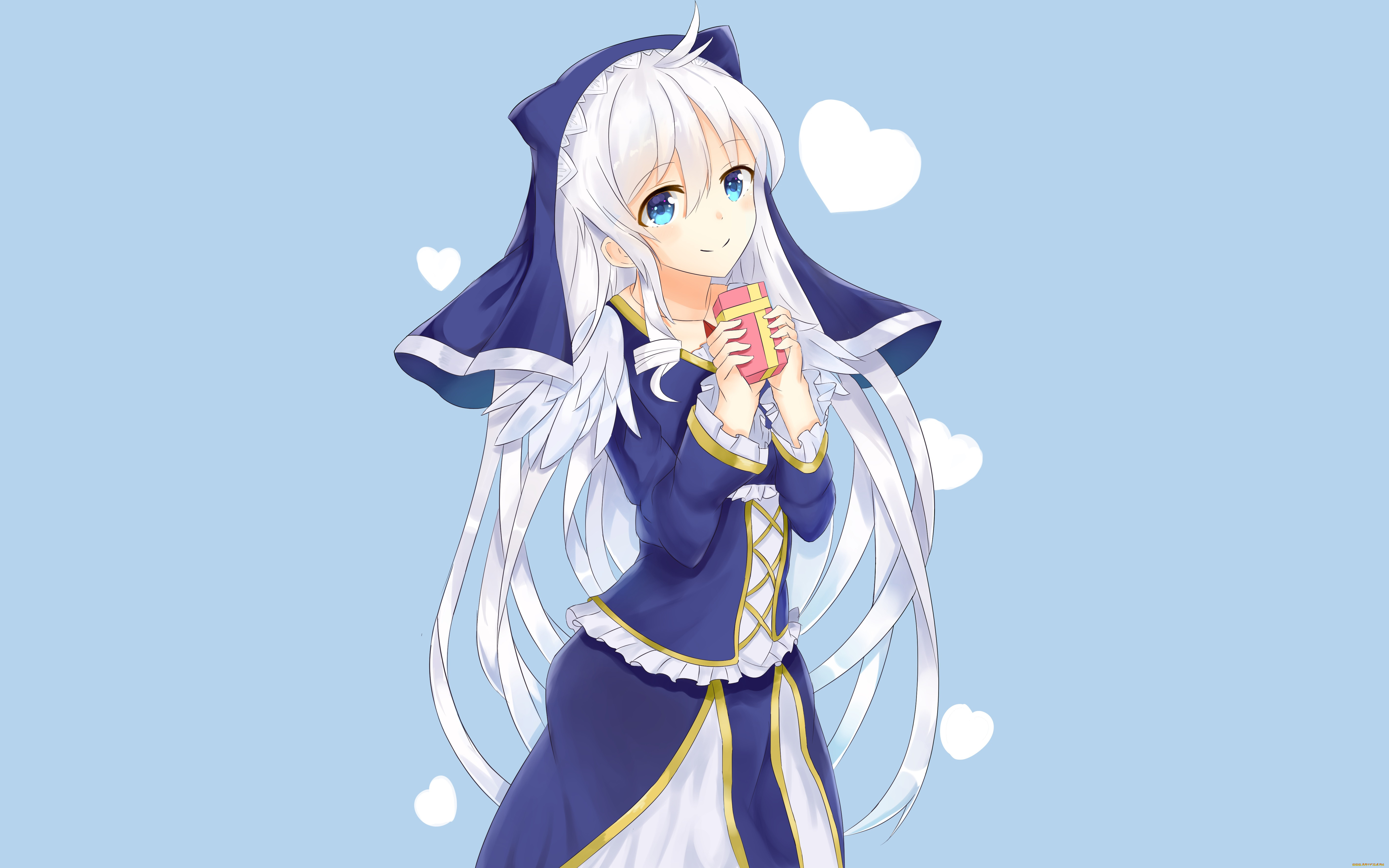 , kono subarashii sekai ni shukufuku wo, , , 